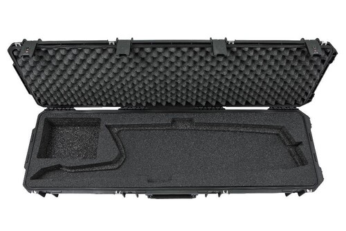 SKB 3i-5014-EDGE ROLAND AX EDGE KEYTAR CASE