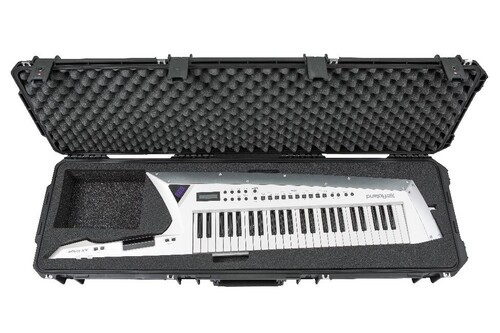 SKB 3i-5014-EDGE ROLAND AX EDGE KEYTAR CASE