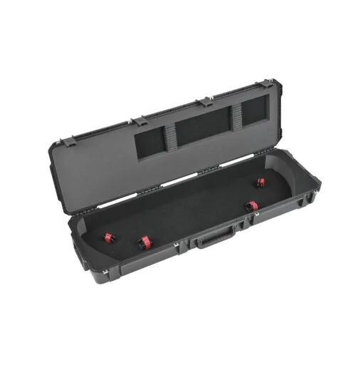 SKB 3I-5014-PL iSeries 5014 Target/Long Bow Case