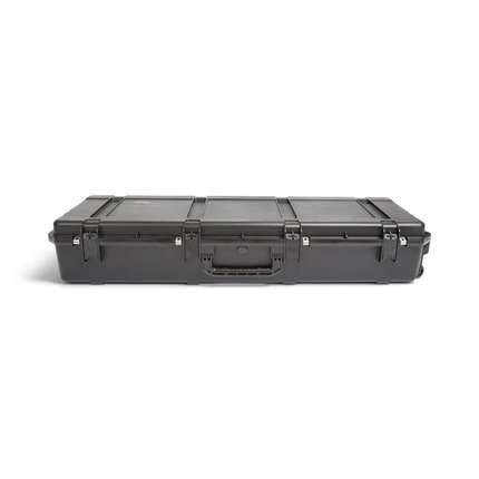 SKB 3i-5616-9B-L Case with Wheels (with Layered Foam)