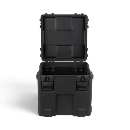 SKB 3R2727-27B-L Case With Layered Foam