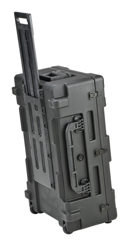 SKB rSeries 2817-10 Case with Wheels