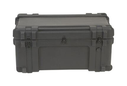 SKB rSeries 3214-15 Case with Wheels