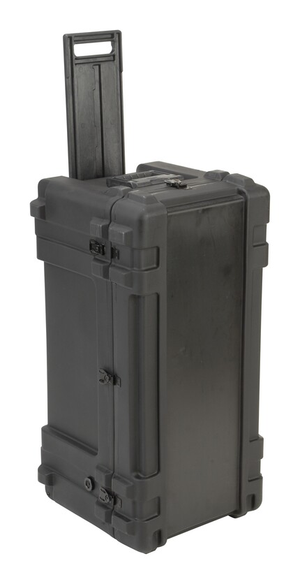SKB rSeries 3214-15 Case with Wheels
