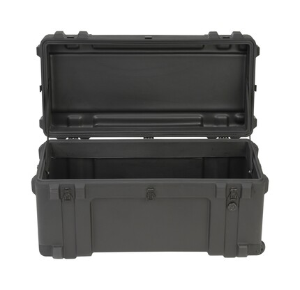 SKB rSeries 3214-15 Case with Wheels