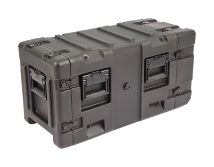 SKB 3RR-5U20-HR 5U 20