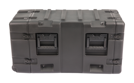 SKB 3RR-5U20-HR 5U 20