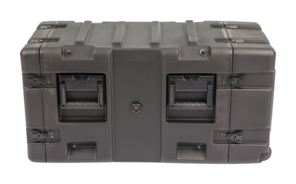 SKB 3RR-5U20-HR 5U 20