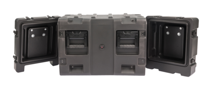 SKB 3RR-5U20-HR 5U 20