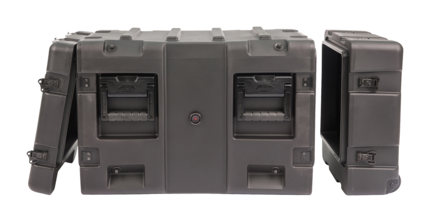SKB 3RR-5U20-HR 5U 20