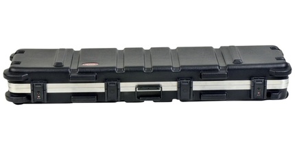 SKB 3SKB-5211W ATA Multi-Purpose Case (Empty)