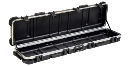 SKB 3SKB-5211W ATA Multi-Purpose Case (Empty)