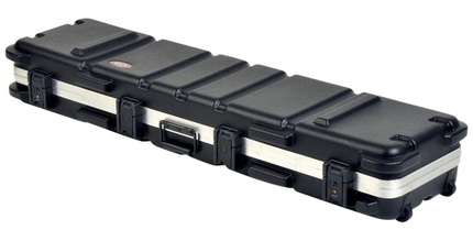 SKB 3SKB-5211W ATA Multi-Purpose Case (Empty)