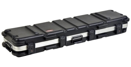 SKB 3SKB-5211W ATA Multi-Purpose Case (Empty)