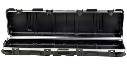 SKB 3SKB-5211W ATA Multi-Purpose Case (Empty)