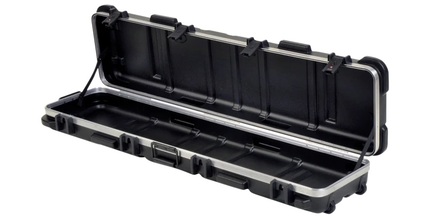 SKB 3SKB-5211W ATA Multi-Purpose Case (Empty)