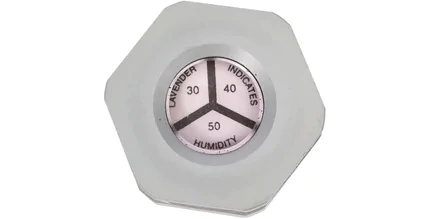 SKB Humidity Indicator 30/40/50