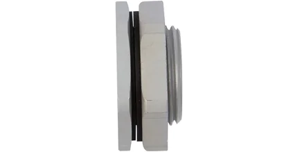 SKB Humidity Indicator 30/40/50