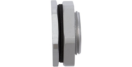 SKB Humidity Indicator 70/80/90