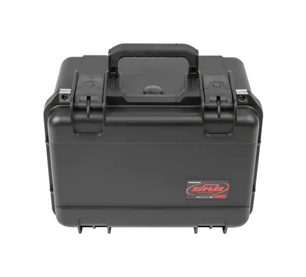 SKB iSeries 1510-9 Case