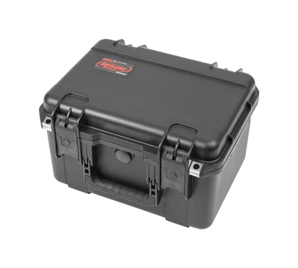 SKB iSeries 1510-9 Case