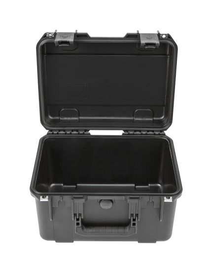 SKB iSeries 1510-9 Case