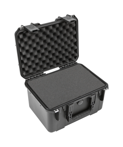 SKB iSeries 1510-9 Case