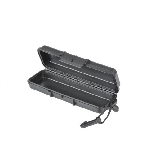 SKB iSeries 3I-0702-1B-E Waterproof Utility Case