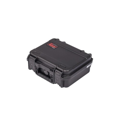 SKB ISERIES 3I-1209-4DT CASE W/THINK TANK DESIGNED DIVIDERS