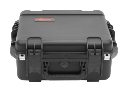 SKB iSeries 3i-1515-6 Case