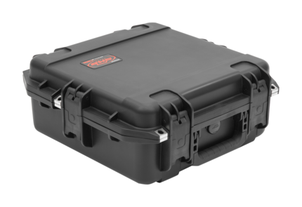 SKB iSeries 3i-1515-6 Case