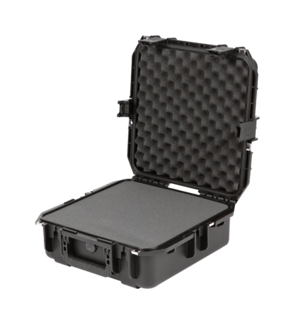 SKB iSeries 3i-1515-6 Case