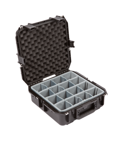 SKB iSeries 3i-1515-6 Case
