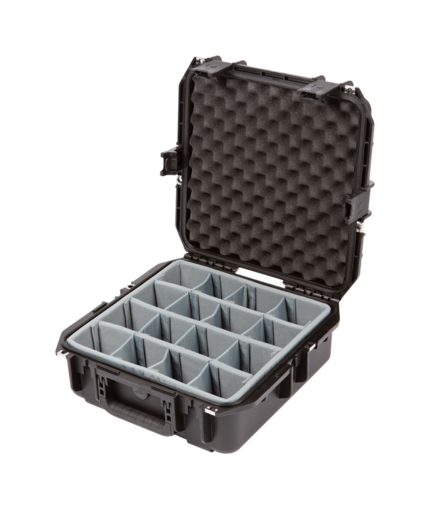 SKB iSeries 3i-1515-6 Case