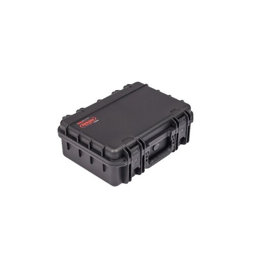 SKB ISERIES 3I-1711-6B-E WATERPROOF UTILITY CASE