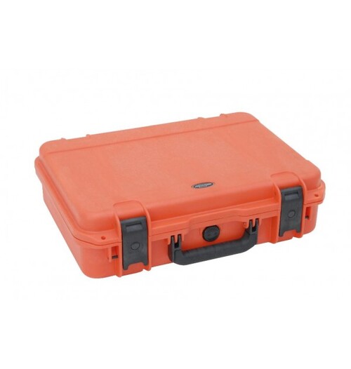 SKB ISERIES 3I-1813-5O-E WATERPROOF UTILITY CASE