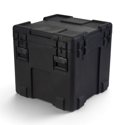 SKB R SERIES 3R2727-13B-E WATERPROOF UTILITY CASE