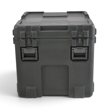 SKB R SERIES 3R2727-13B-E WATERPROOF UTILITY CASE