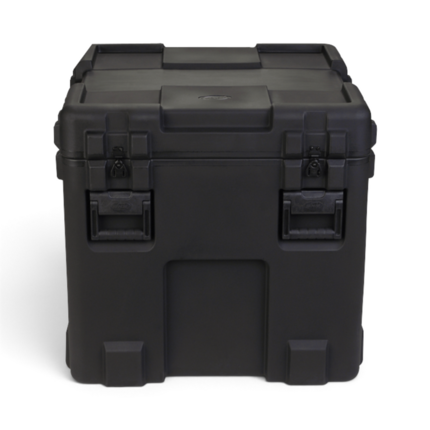 SKB R SERIES 3R2727-13B-E WATERPROOF UTILITY CASE