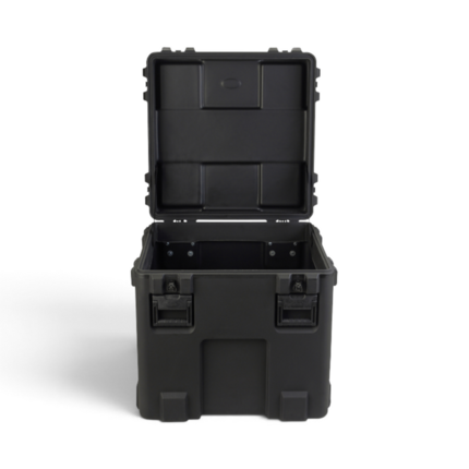 SKB R SERIES 3R2727-13B-E WATERPROOF UTILITY CASE