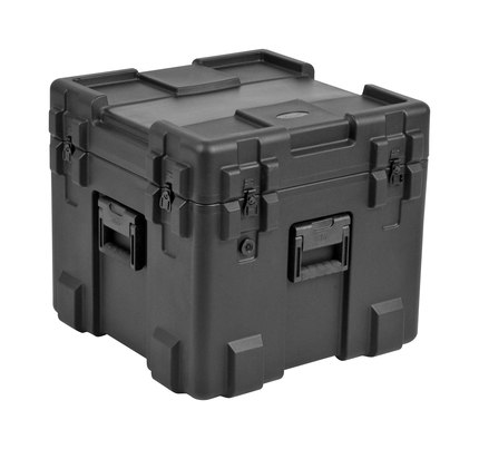 SKB rSeries 2222-20 Case