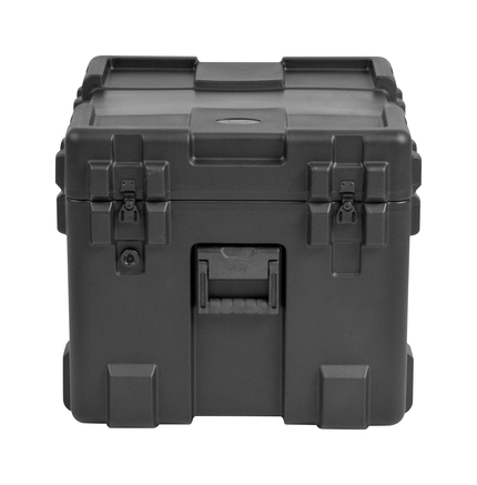 SKB rSeries 2222-20 Case