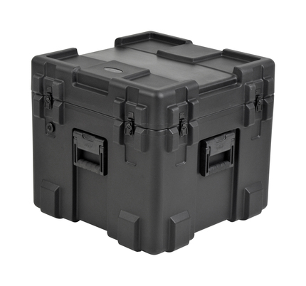 SKB rSeries 2222-20 Case