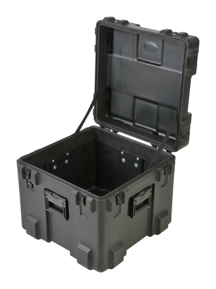 SKB rSeries 2222-20 Case