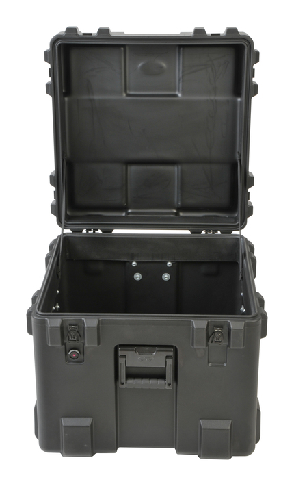 SKB rSeries 2222-20 Case