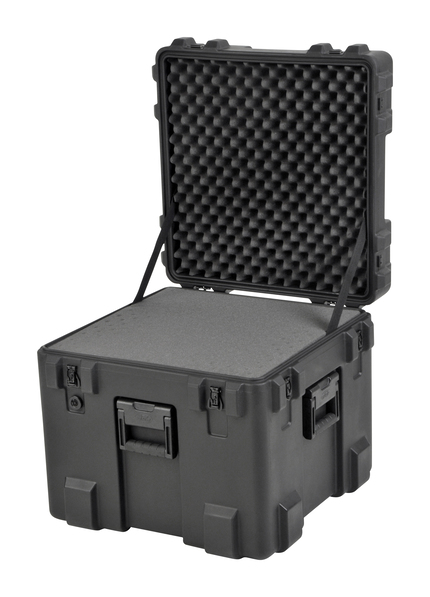 SKB rSeries 2222-20 Case