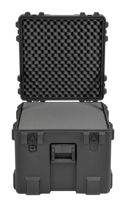 SKB rSeries 2222-20 Case
