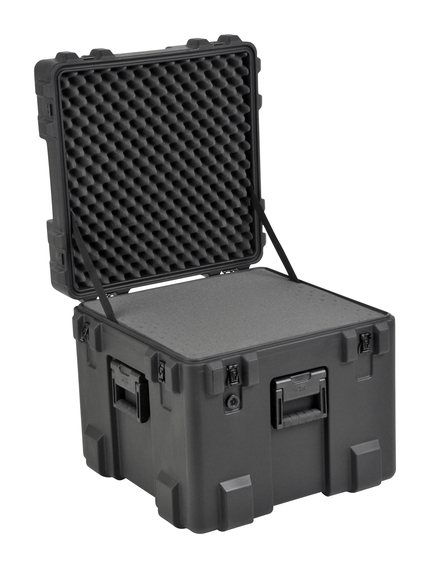 SKB rSeries 2222-20 Case