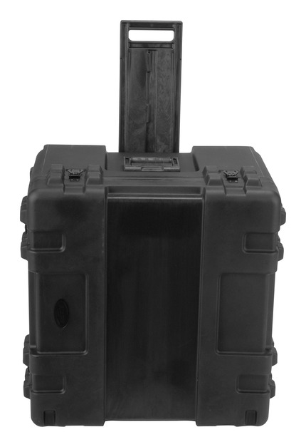 SKB rSeries 2423-17 Case with Wheels