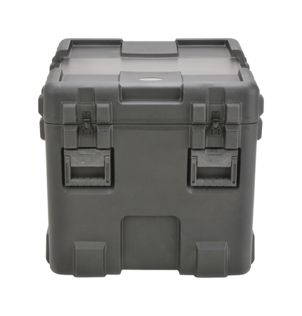 SKB rSeries 2424-24 Case